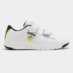 Кроссовки подростковые Joma W.PLAY JR