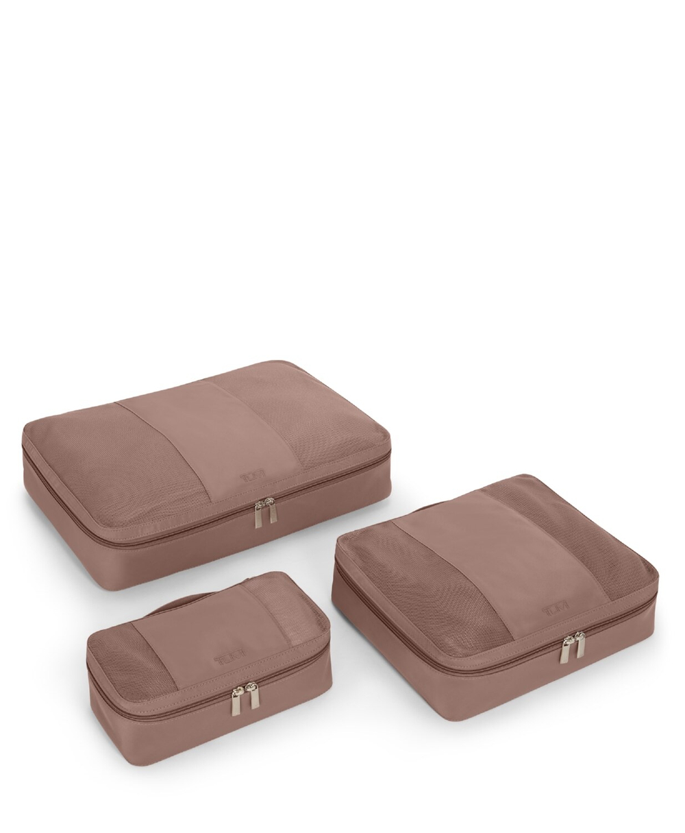 Органайзер маленький/Light Mauve