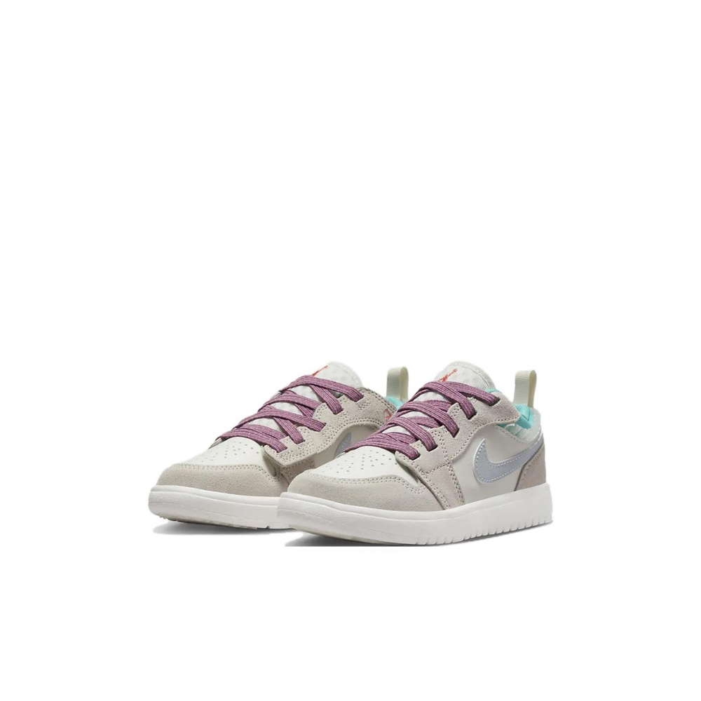 Кроссовки Air Jordan «Sails Legend» Kids