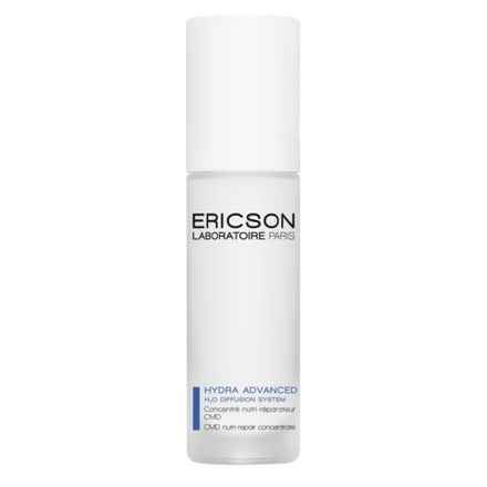 Ericson Laboratoire Питательный концентрат «Нутри-Репаер» Nutri-Repair Concentrate 30 мл