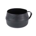 Кружка складная Stabilotherm Foldable Cup 0,2 л