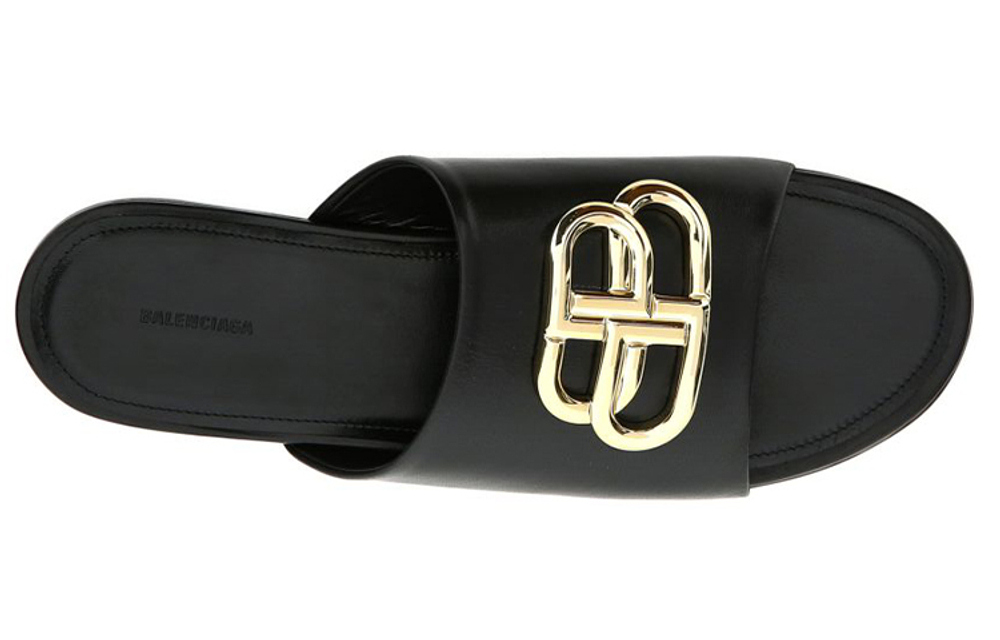 Balenciaga (Женская размерная сетка)