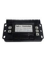 Контроллер Mingto 12G 1500W 45A 48V-64V-72V для велосипедов