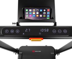 Беговая дорожка Mario Ferri Anzio