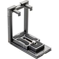 Площадка штативной головы Benro ARCASMART70