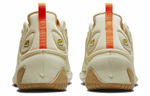 Кроссовки Nike Zoom 2K Just Do It
