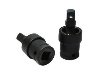 Кардан ударный 1/4'' RockForce##Rock FORCE RF-80521MPB