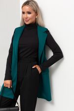 Жилет Стейси №7 Valentina