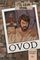 Ovod (Eksklüziv Klassika)