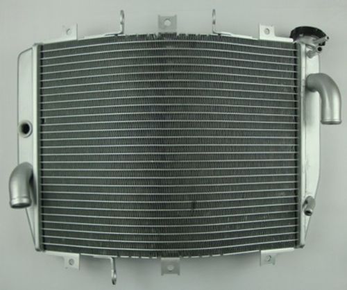 Радиатор для Kawasaki ZX6R 98-02