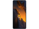 Смартфон Xiaomi Poco F5 8/256Gb Черный