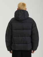 Куртка Stratus Puffer