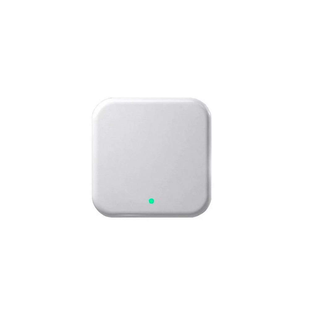 Wi-Fi GATE G2 шлюз для замков TTLOCK