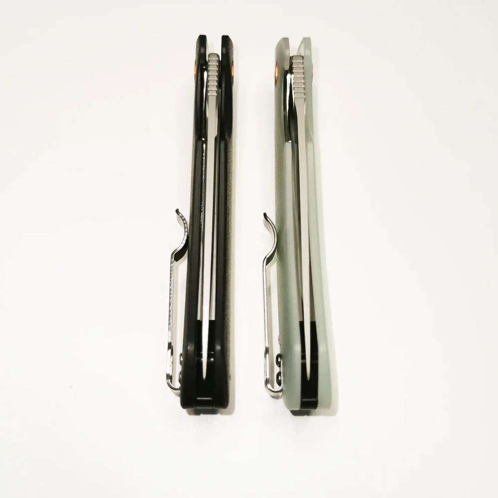 Нож складной YKNIFE Y146