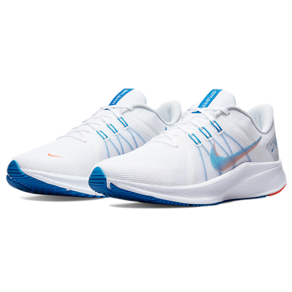 Кроссовки Nike, DA1105-101