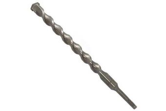 Бур SDS-plus 8x310 мм Makita D-66640