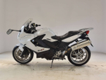 BMW F800GT , 2013
