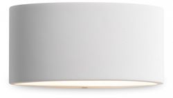 Накладной светильник Freya Terra FR5582WL-01W