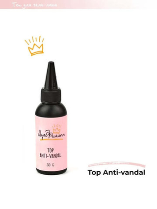 Луи Филипп Top Anti-vandal 30гр