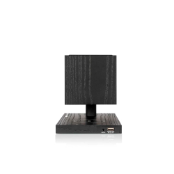 Портативная колонка Tivoli Revive White