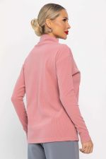 Джемпер Новый облик (роза) Б14236-34М LT Collection