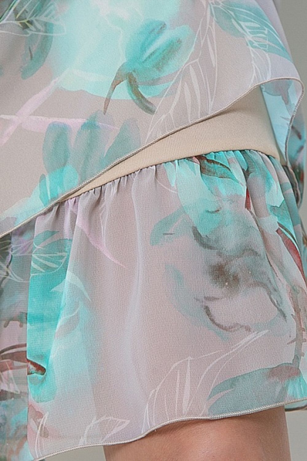 Платье 71789 Avili