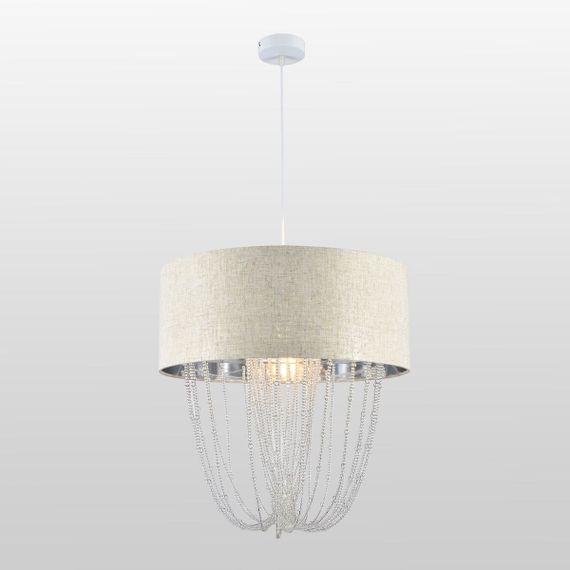 Люстра Lussole LSP-6032