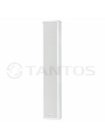 TSo-KW30