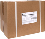 Автоматический ввод резерва EKF ats-tsr1-630A-3p-pro