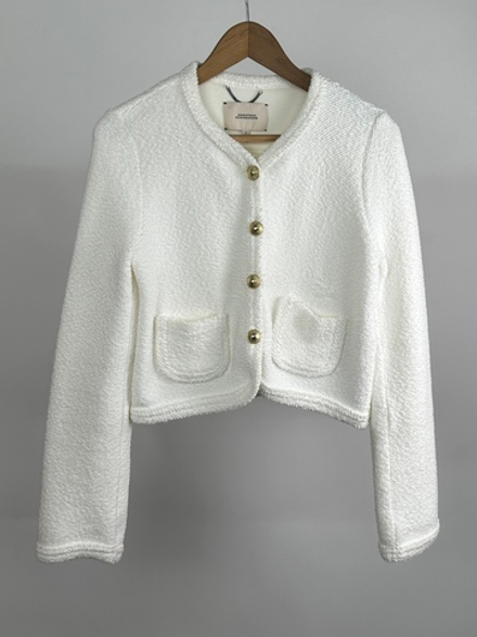 Жакет Dorothee Schumacher