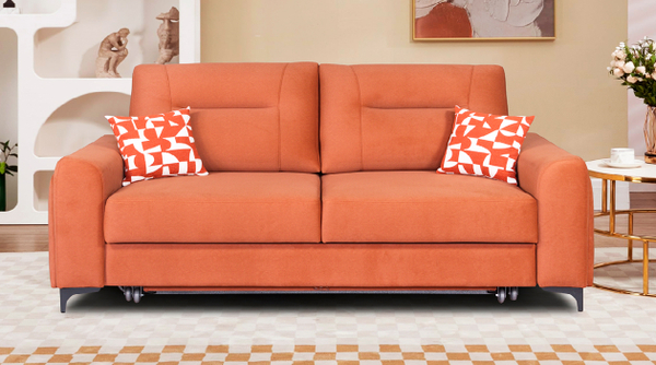 Диван Форест