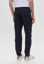 Брюки муж. Parajumpers RESCUE ZIAD 316 синий