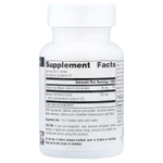 Source Naturals, экстракт сосновой коры, 60 таблеток