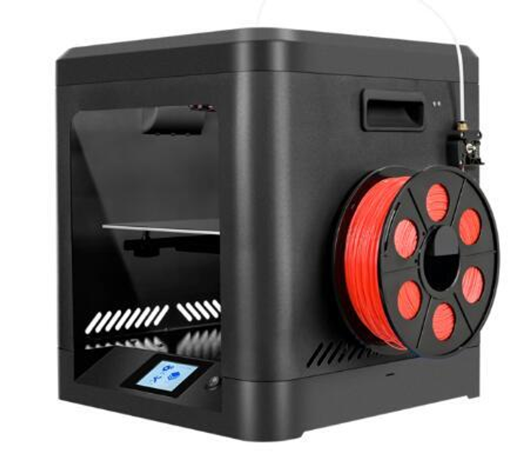 3D принтер SD-200