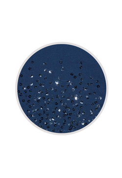 17-17-6 Брюки для девочки Luneva