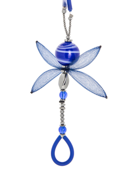 Колье Libellula