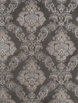 Жаккард Vivaldi / Вивальди