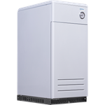 Газовый котел Siberia Dream АОГВ 35 NV
