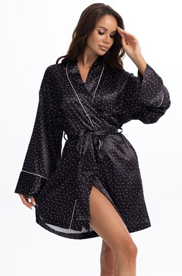 Халат женский MIA-AMORE Betty 2333