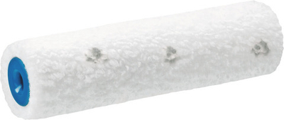 Микроволокнистый валик Walze 10см, Ø 16 мм, мех 5 мм