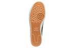 Кроссовки Adidas Originals Nizza Hi