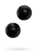 Вагинальные шарики стекло 3,2 см