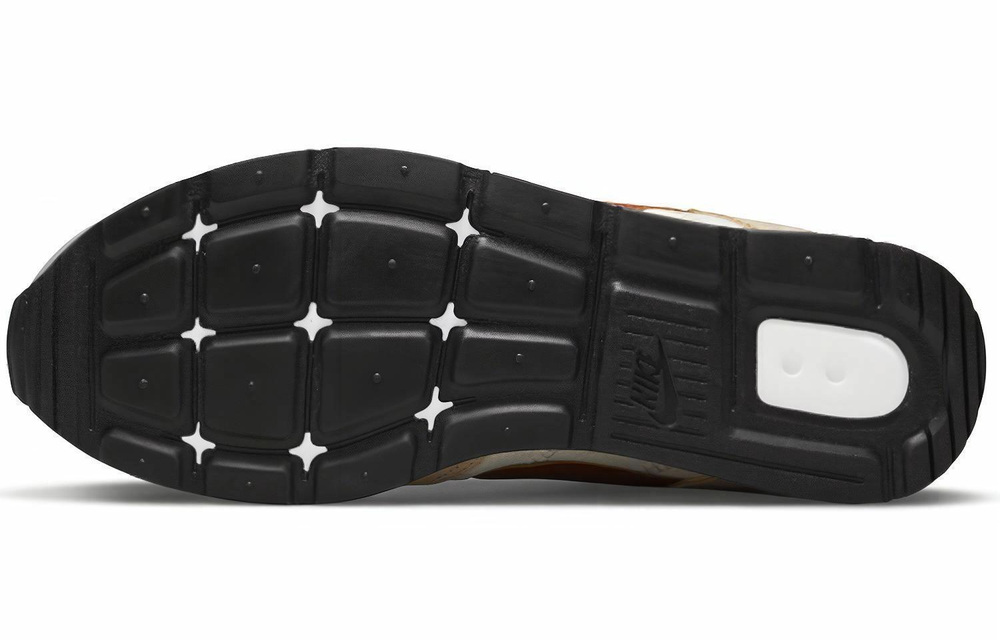 Кроссовки Nike Venture Runner Wide (Женская размерная сетка)