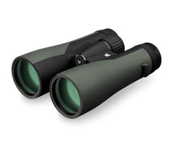 Бинокль Vortex Crossfire 10x50 - фото 1