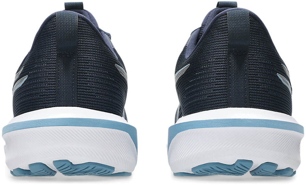 Кроссовки Asics GT-1000 14