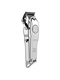 Машинка для стрижки Wahl 100-year Cordless Clipper 81919-016