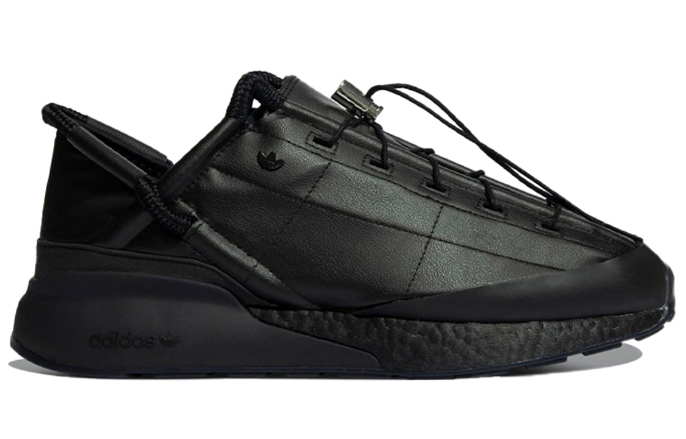 Кроссовки Craig Green X Adidas Originals Zx 2K