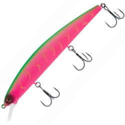 Воблер Select Dementor 130SP 130мм 21гр #01 (1.6-1.8м)