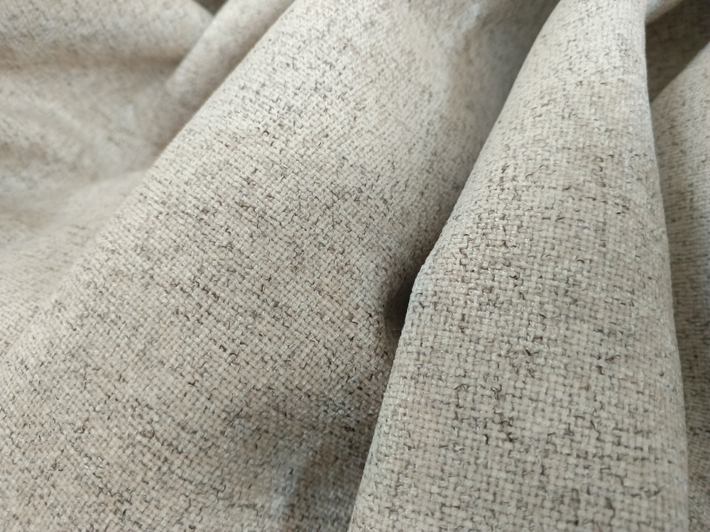 Шенилл Rialto white quartz (Риалто вайт кварц) 02