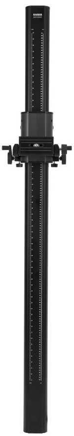 KAISER Column RD 1.8 mot, колонна